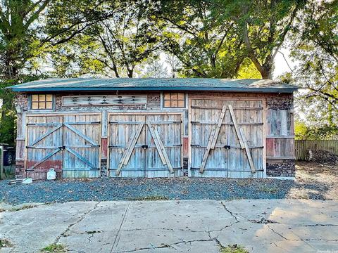 209 E Olive, Cabot, AR 72023 photo 32
