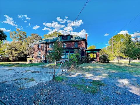 209 E Olive, Cabot, AR 72023 photo 33