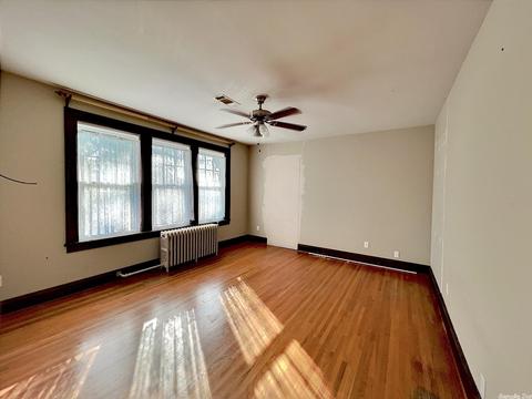 209 E Olive, Cabot, AR 72023 photo 23