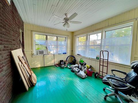 209 E Olive, Cabot, AR 72023 photo 18