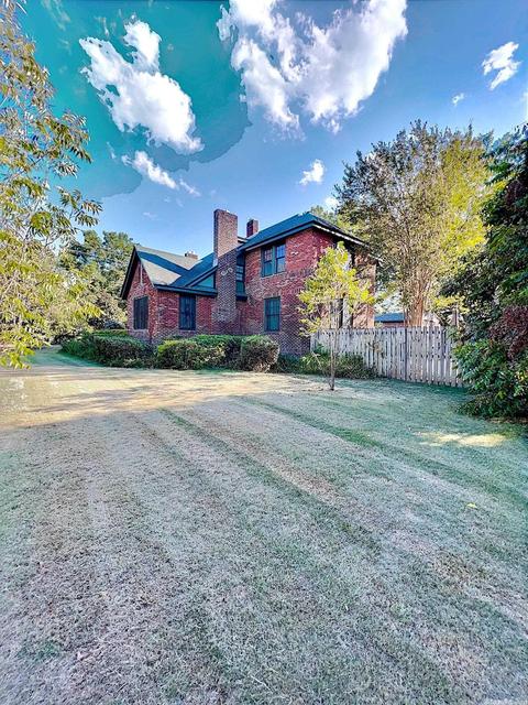 209 E Olive, Cabot, AR 72023 photo 6