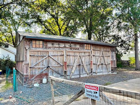 209 E Olive, Cabot, AR 72023 photo 30