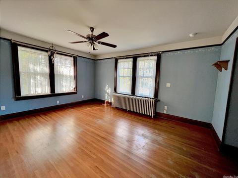 209 E Olive, Cabot, AR 72023 photo 22