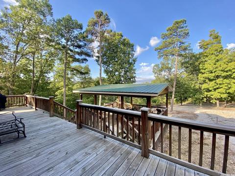103 Jacobs Ln, Mountain View, AR 72560 photo 39