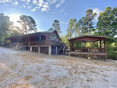 103 Jacobs Ln, Mountain View, AR 72560 42 Photos MLS #22031995 - Movoto