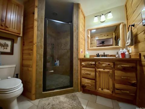 103 Jacobs Ln, Mountain View, AR 72560 photo 8