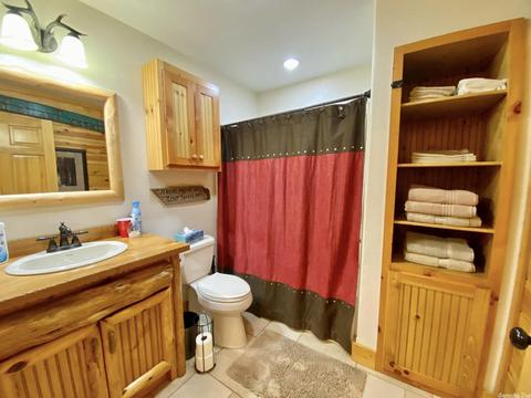 103 Jacobs Ln, Mountain View, AR 72560 photo 11