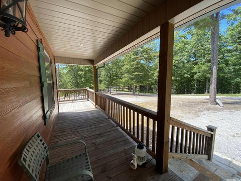 103 Jacobs Ln, Mountain View, AR 72560 photo 16