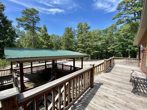 103 Jacobs Ln, Mountain View, AR 72560 photo 25