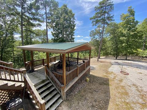 103 Jacobs Ln, Mountain View, AR 72560 photo 15