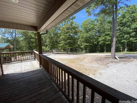103 Jacobs Ln, Mountain View, AR 72560 photo 29