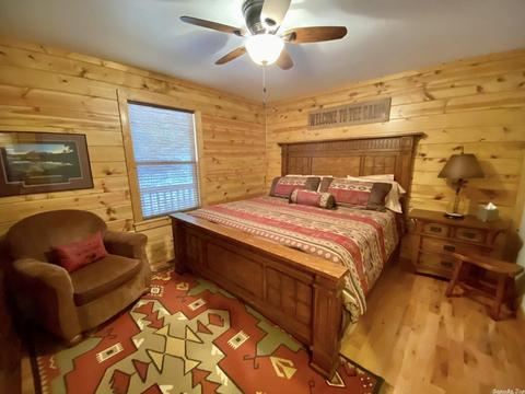 103 Jacobs Ln, Mountain View, AR 72560 photo 12