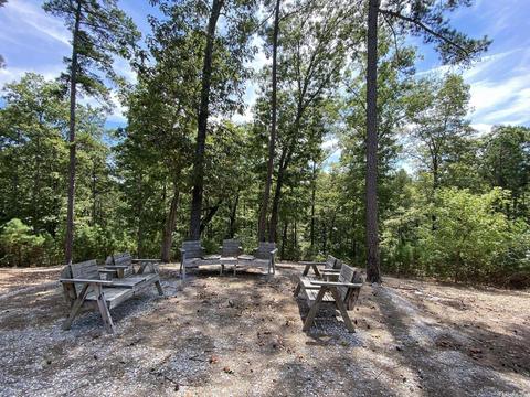 103 Jacobs Ln, Mountain View, AR 72560 photo 22