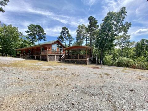 103 Jacobs Ln, Mountain View, AR 72560 photo 34