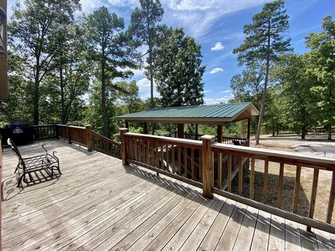 103 Jacobs Ln, Mountain View, AR 72560 photo 28