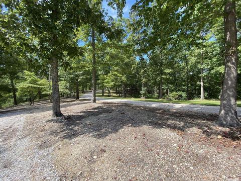 103 Jacobs Ln, Mountain View, AR 72560 photo 17
