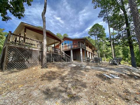 103 Jacobs Ln, Mountain View, AR 72560 photo 19