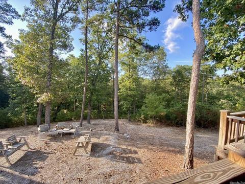 103 Jacobs Ln, Mountain View, AR 72560 photo 41