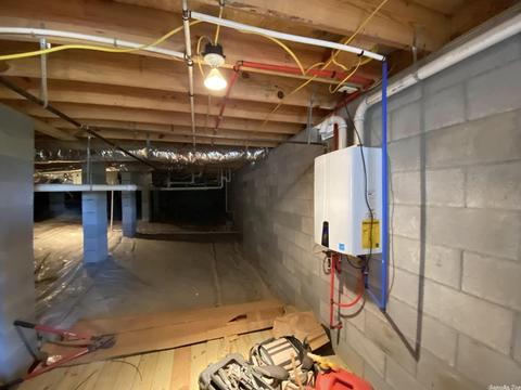 103 Jacobs Ln, Mountain View, AR 72560 photo 33