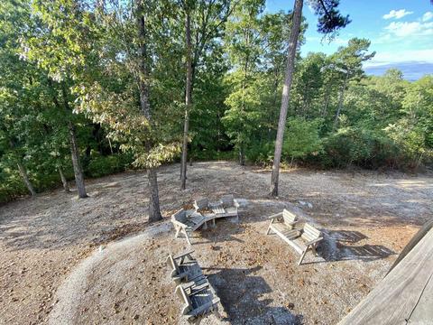 103 Jacobs Ln, Mountain View, AR 72560 photo 36
