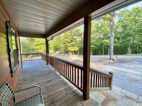 103 Jacobs Ln, Mountain View, AR 72560 photo 40