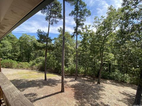 103 Jacobs Ln, Mountain View, AR 72560 photo 27