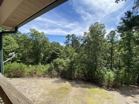 103 Jacobs Ln, Mountain View, AR 72560 photo 14