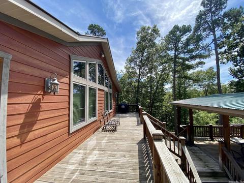 103 Jacobs Ln, Mountain View, AR 72560 photo 10