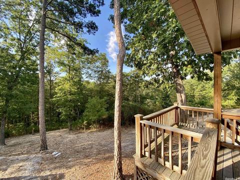 103 Jacobs Ln, Mountain View, AR 72560 photo 38