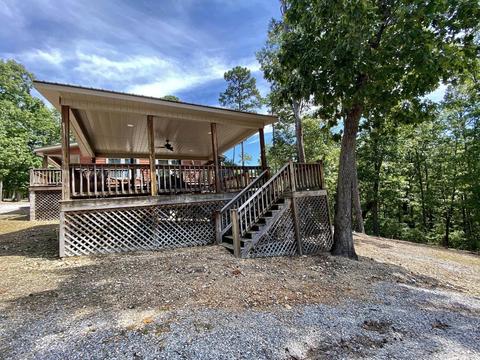 103 Jacobs Ln, Mountain View, AR 72560 photo 18