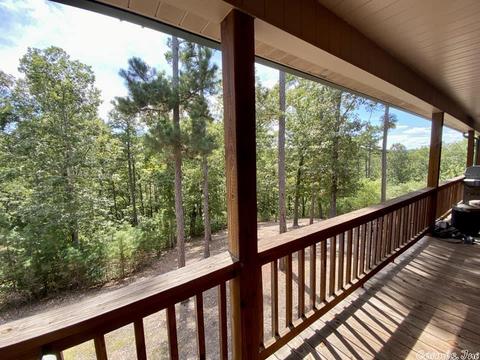 103 Jacobs Ln, Mountain View, AR 72560 photo 32