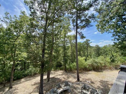 103 Jacobs Ln, Mountain View, AR 72560 photo 26