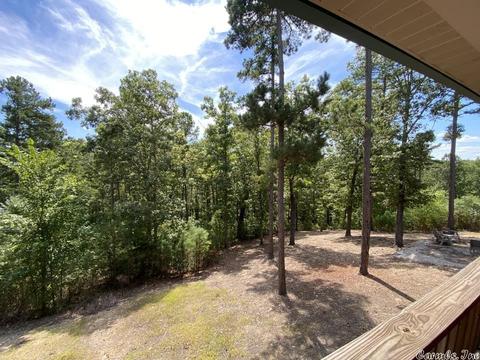 103 Jacobs Ln, Mountain View, AR 72560 photo 30
