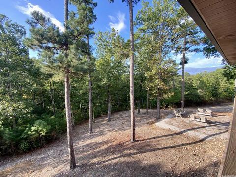 103 Jacobs Ln, Mountain View, AR 72560 photo 37