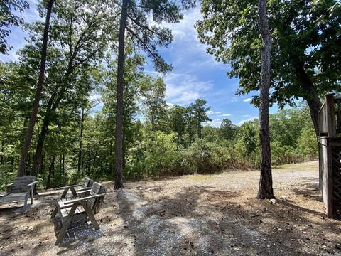 103 Jacobs Ln, Mountain View, AR 72560 photo 23