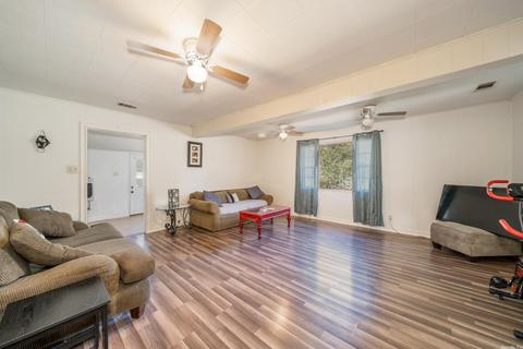 102 Rainwaters, Royal, AR 71968 photo 6