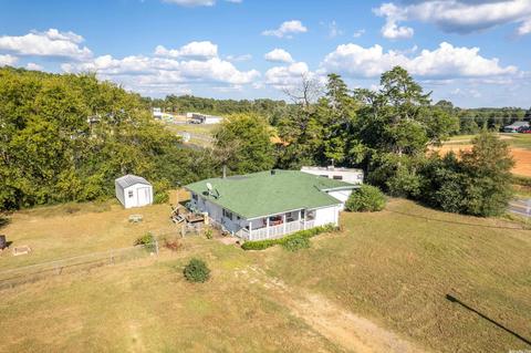 102 Rainwaters, Royal, AR 71968 photo 36