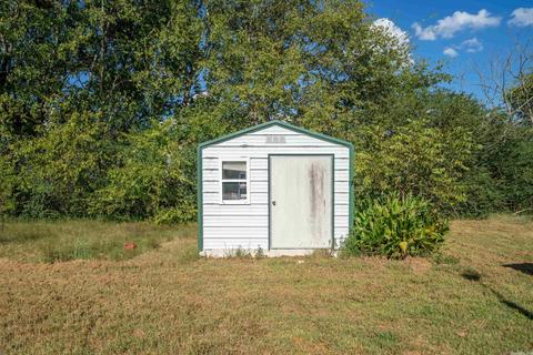 102 Rainwaters, Royal, AR 71968 photo 26