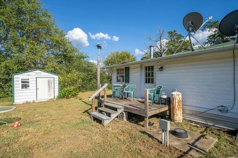 102 Rainwaters, Royal, AR 71968 photo 25