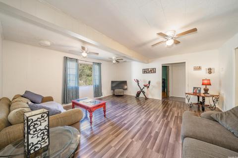 102 Rainwaters, Royal, AR 71968 photo 7