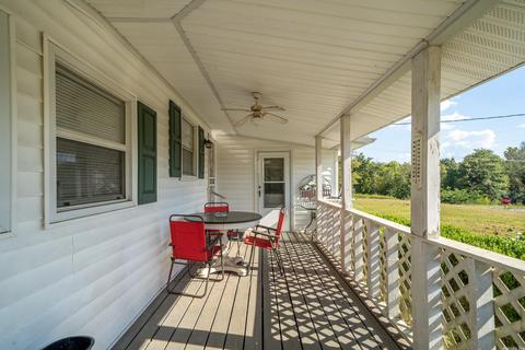 102 Rainwaters, Royal, AR 71968 photo 23