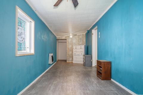 102 Rainwaters, Royal, AR 71968 photo 15