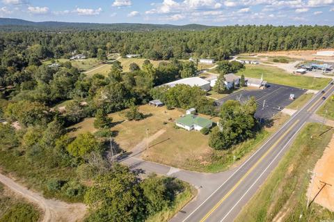 102 Rainwaters, Royal, AR 71968 photo 31