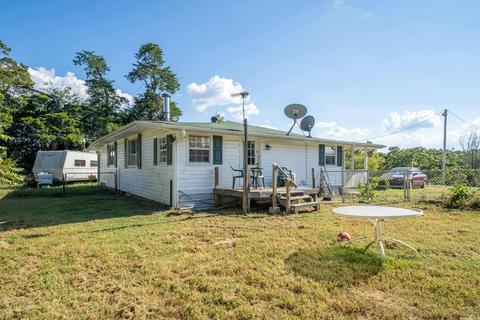 102 Rainwaters, Royal, AR 71968 photo 28
