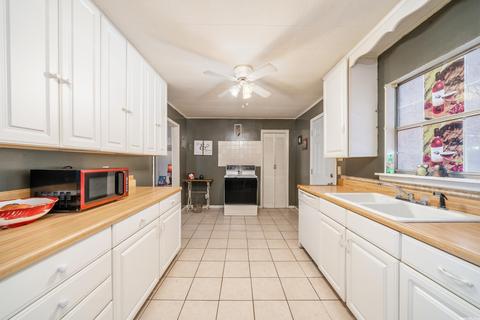 102 Rainwaters, Royal, AR 71968 photo 4