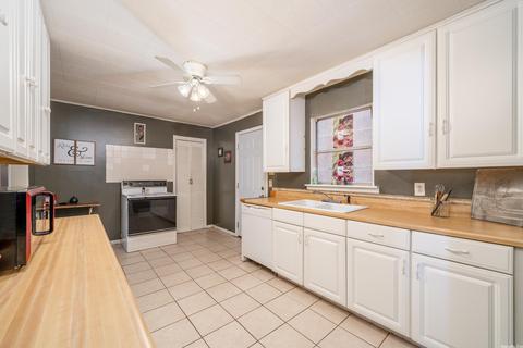102 Rainwaters, Royal, AR 71968 photo 3