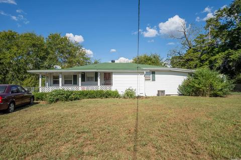 102 Rainwaters, Royal, AR 71968 photo 21