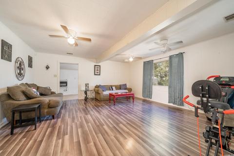 102 Rainwaters, Royal, AR 71968 photo 9