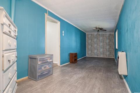 102 Rainwaters, Royal, AR 71968 photo 16