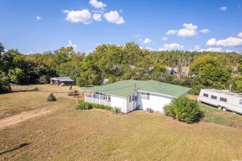102 Rainwaters, Royal, AR 71968 photo 37